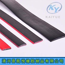 ������ȼ�ܷ�l