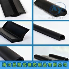 �������z�ܷ�l