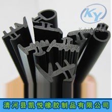 �X���T���ܷ�l