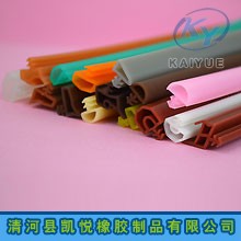 ľ�T�����ܷ�l