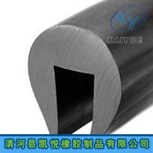 �ȶ����z�ܷ�l