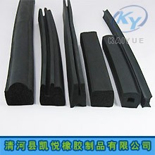 �ȶ��l(f��)���ܷ�l